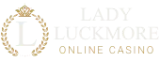 LadyLuckmore